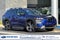 2027 Subaru Trailseeker Limited