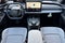 2027 Subaru Trailseeker Limited
