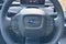 2027 Subaru Trailseeker Limited
