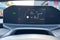 2027 Subaru Trailseeker Limited