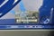 2027 Subaru Trailseeker Limited