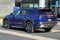 2027 Subaru Trailseeker Limited
