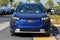 2027 Subaru Trailseeker Limited