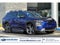 2027 Subaru Trailseeker Limited