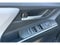 2027 Subaru Trailseeker Limited
