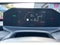 2027 Subaru Trailseeker Limited