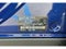 2027 Subaru Trailseeker Limited