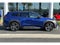 2027 Subaru Trailseeker Limited