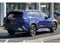 2027 Subaru Trailseeker Limited