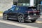 2027 Subaru Trailseeker Limited