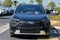 2027 Subaru Trailseeker Limited