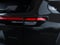 2027 Subaru Trailseeker Limited