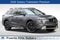 2026 Subaru Trailseeker Premium