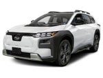 2026 Subaru Trailseeker Premium