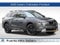 2026 Subaru Trailseeker Premium