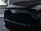 2026 Subaru Trailseeker Premium