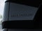2026 Subaru Trailseeker Premium
