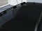 2026 Subaru Trailseeker Premium