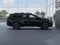 2026 Subaru Trailseeker Premium