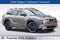 2026 Subaru Trailseeker Premium