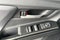 2026 Subaru Trailseeker Premium