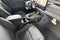 2026 Subaru Trailseeker Premium