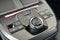 2026 Subaru Trailseeker Premium