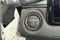2026 Subaru Trailseeker Premium