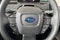 2026 Subaru Trailseeker Premium