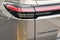 2026 Subaru Trailseeker Premium