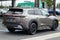 2026 Subaru Trailseeker Premium