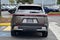 2026 Subaru Trailseeker Premium