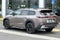 2026 Subaru Trailseeker Premium
