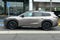 2026 Subaru Trailseeker Premium