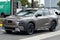 2026 Subaru Trailseeker Premium