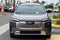 2026 Subaru Trailseeker Premium