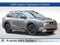 2026 Subaru Trailseeker Premium