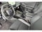 2026 Subaru Trailseeker Premium