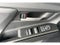 2026 Subaru Trailseeker Premium