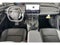 2026 Subaru Trailseeker Premium
