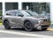 2026 Subaru Trailseeker Premium