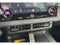 2026 Subaru Trailseeker Premium
