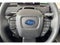 2026 Subaru Trailseeker Premium