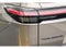 2026 Subaru Trailseeker Premium