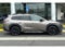 2026 Subaru Trailseeker Premium