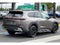 2026 Subaru Trailseeker Premium
