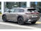 2026 Subaru Trailseeker Premium