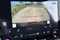 2026 Subaru Trailseeker Premium