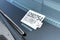 2026 Subaru Trailseeker Premium
