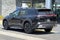 2026 Subaru Trailseeker Premium